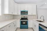 2045 3rd Street - Photo 5