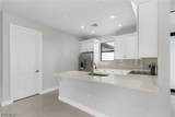 2045 3rd Street - Photo 6