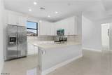 2045 3rd Street - Photo 7