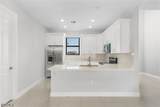 2045 3rd Street - Photo 8