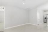 2045 3rd Street - Photo 9