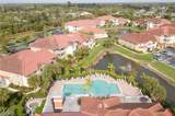 13141 Bella Casa Circle - Photo 1