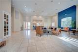 13141 Bella Casa Circle - Photo 4