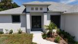 3296 Glencove Street - Photo 1