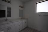 3296 Glencove Street - Photo 10