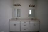 3296 Glencove Street - Photo 11