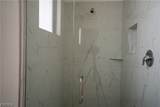 3296 Glencove Street - Photo 12