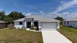 3296 Glencove Street - Photo 2