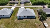 3296 Glencove Street - Photo 3