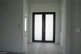 3296 Glencove Street - Photo 4