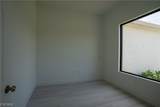 3296 Glencove Street - Photo 5