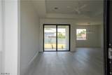3296 Glencove Street - Photo 6