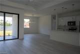3296 Glencove Street - Photo 7