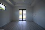3296 Glencove Street - Photo 8