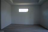 3296 Glencove Street - Photo 9