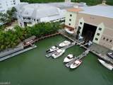 15051 Punta Rassa Road - Photo 4