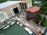 15051 Punta Rassa Road - Photo 5