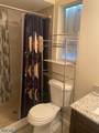 4232 Pine Drop Lane - Photo 10