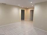 4232 Pine Drop Lane - Photo 11
