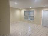 4232 Pine Drop Lane - Photo 2