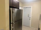 4232 Pine Drop Lane - Photo 4