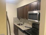 4232 Pine Drop Lane - Photo 5