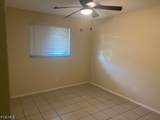 4232 Pine Drop Lane - Photo 6