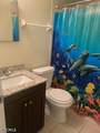 4232 Pine Drop Lane - Photo 7