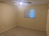 4232 Pine Drop Lane - Photo 8