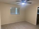 4232 Pine Drop Lane - Photo 9