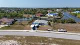 15073 Ingraham Boulevard - Photo 1
