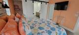 15073 Ingraham Boulevard - Photo 10