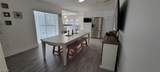 15073 Ingraham Boulevard - Photo 11