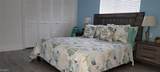 15073 Ingraham Boulevard - Photo 12