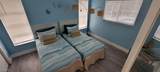 15073 Ingraham Boulevard - Photo 13