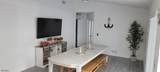 15073 Ingraham Boulevard - Photo 14