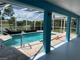 15073 Ingraham Boulevard - Photo 15