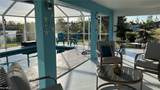 15073 Ingraham Boulevard - Photo 16
