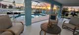 15073 Ingraham Boulevard - Photo 17