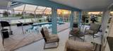 15073 Ingraham Boulevard - Photo 18