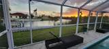 15073 Ingraham Boulevard - Photo 19