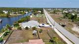 15073 Ingraham Boulevard - Photo 2