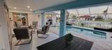 15073 Ingraham Boulevard - Photo 20