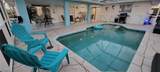 15073 Ingraham Boulevard - Photo 21