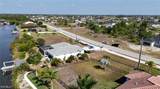 15073 Ingraham Boulevard - Photo 22