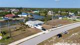 15073 Ingraham Boulevard - Photo 23