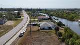 15073 Ingraham Boulevard - Photo 24