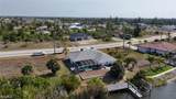 15073 Ingraham Boulevard - Photo 25