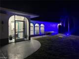 15073 Ingraham Boulevard - Photo 3