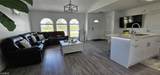 15073 Ingraham Boulevard - Photo 4